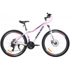 Велосипед гірський Ardis BREEZE 27,5" MTB AL.